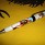 Catchall Pens and Pencils